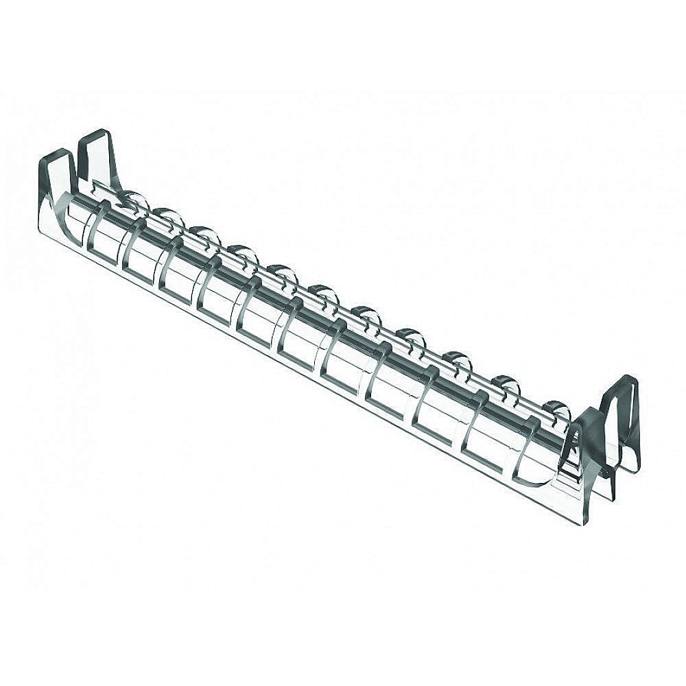 Душевой лоток BERGES SUPER Slim 092053 золото купить в интернет-магазине Sanbest