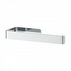 Полотенцедержатель ARTWELLE REGEN 8313 купить в интернет-магазине сантехники Sanbest