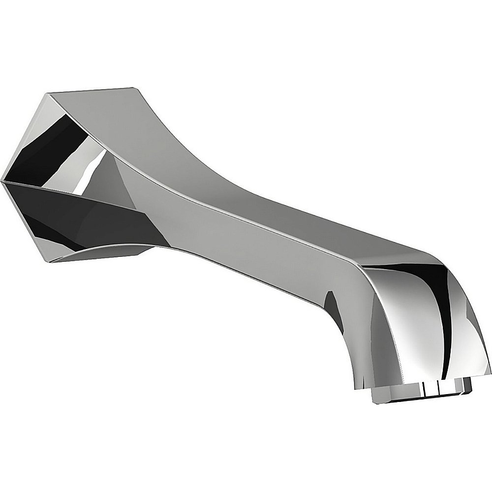 Излив  Cisal Cherie CE00024021 купить в интернет-магазине сантехники Sanbest