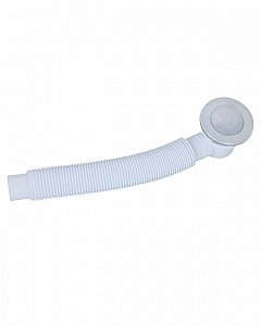 Душевой поддон Agger A03-090TCR/T 90х90 купить в интернет-магазине Sanbest