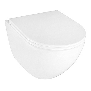 Инсталляция для унитаза Azario AZ-8010-1000 купить в интернет-магазине сантехники Sanbest