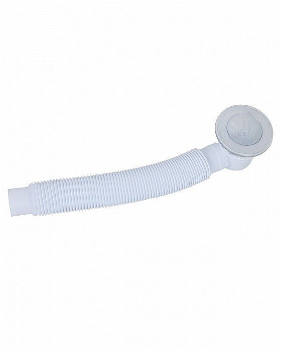 Душевой поддон Agger A03-090TCR/T 90х90 купить в интернет-магазине Sanbest