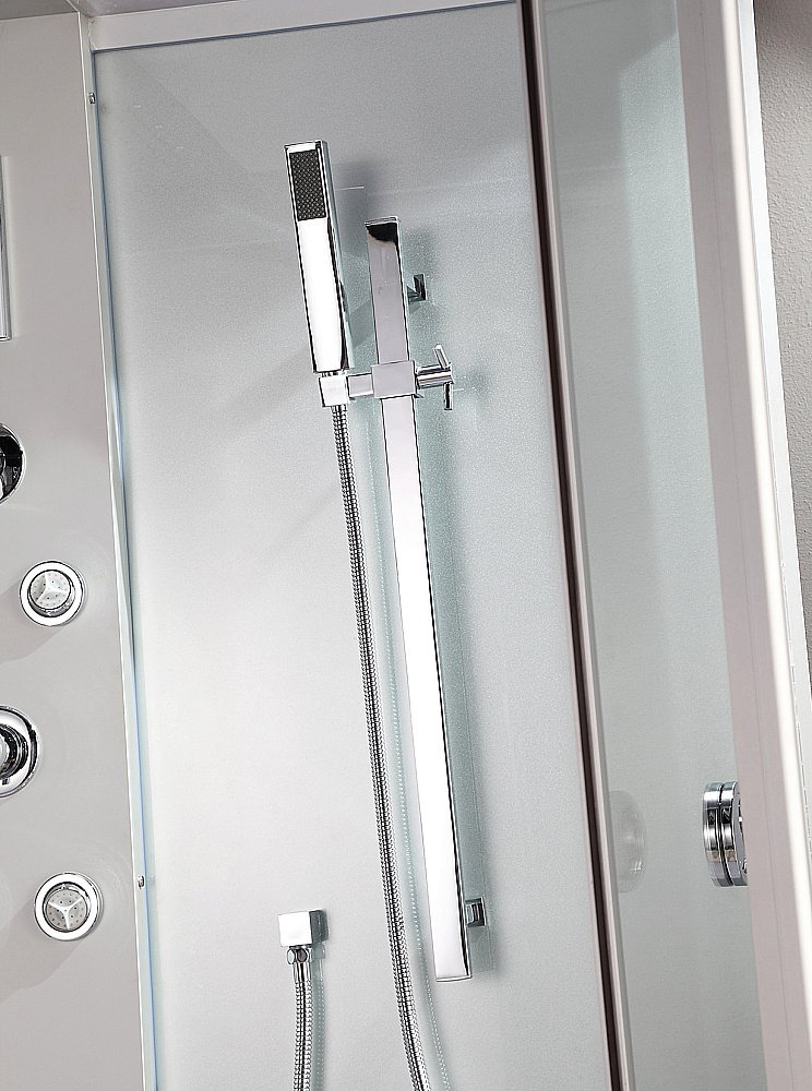 Душевой бокс Timo Lux TL-1505 купить в интернет-магазине Sanbest