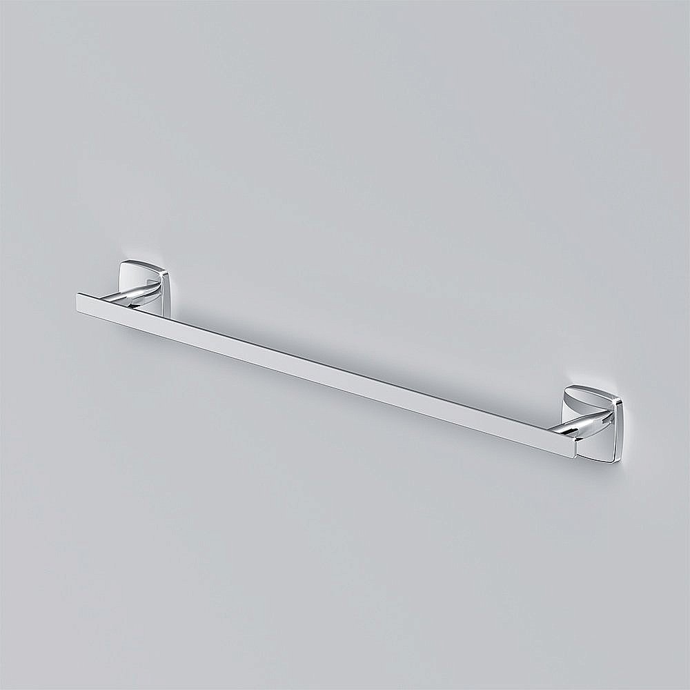 Полотенцедержатель AM.PM Gem A90346400 купить в интернет-магазине сантехники Sanbest