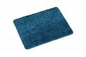 Коврик для ванной FIXSEN AMADEO FX-3001C купить в интернет-магазине сантехники Sanbest