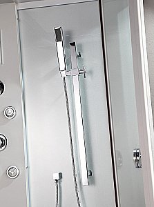 Душевой бокс Timo Lux TL-1505 купить в интернет-магазине Sanbest