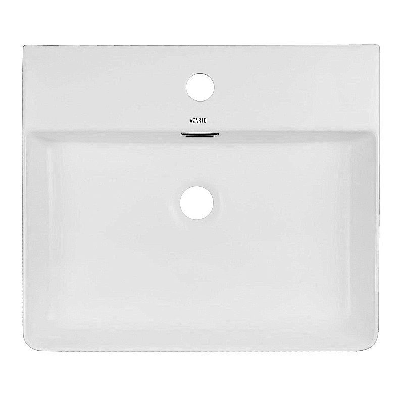 Инсталляция для унитаза Azario AZ-8010-1000 купить в интернет-магазине сантехники Sanbest