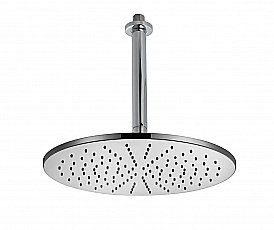 Верхний душ Cisal Shower DS01370021 купить в интернет-магазине сантехники Sanbest