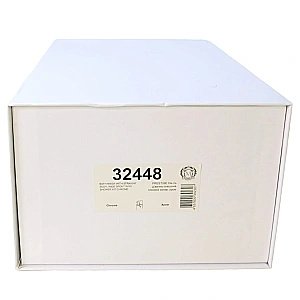 Смеситель для ванны Migliore PRESTIGE 32448 хром купить в интернет-магазине сантехники Sanbest