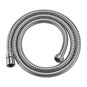 Душевая система WasserKRAFT Wern 4200 A4248.097.121.275.100.276 Thermo никель купить в интернет-магазине сантехники Sanbest