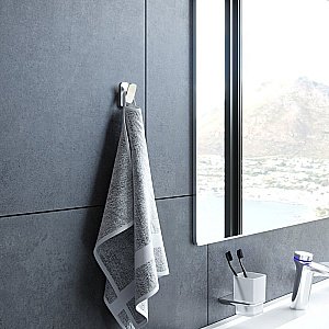 Крючок AM.PM Inspire 2.0 A50A35500 купить в интернет-магазине сантехники Sanbest