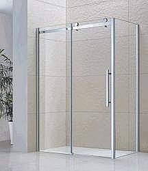 Душевой уголок RGW Tornado TO-44 180х80 купить в интернет-магазине Sanbest