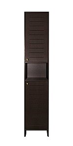 Колонна напольная Style Line Кантри 36 для ванной в интернет-магазине сантехники Sanbest