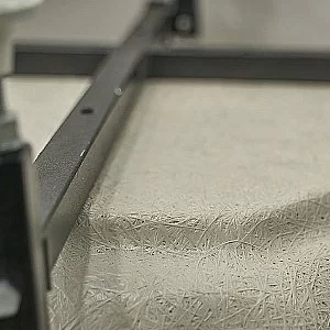 Душевой поддон Радомир 1-11-0-0-0-179 80х80 белый купить в интернет-магазине Sanbest