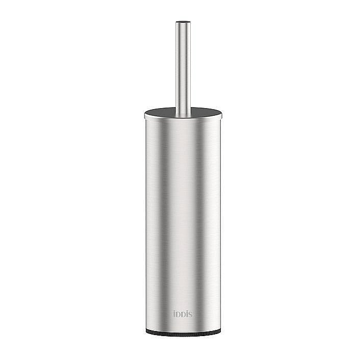 Ершик для туалета Iddis Optima Home BRUBR0i47 купить в интернет-магазине сантехники Sanbest