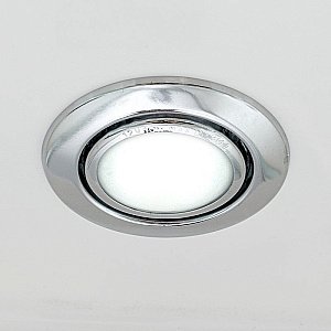 Душевая кабина DTO ЕМ4515 с гидромассажем и пультом 150х85 купить в интернет-магазине Sanbest