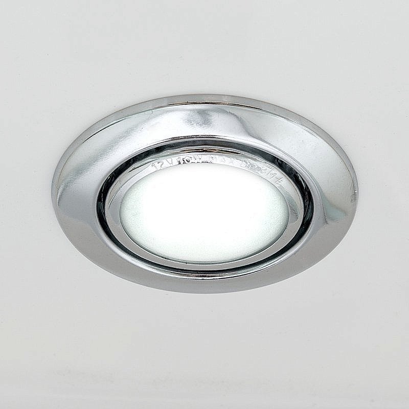 Душевая кабина DTO ЕМ4515 с гидромассажем и пультом 150х85 купить в интернет-магазине Sanbest