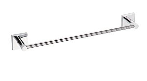 Полотенцедержатель Bemeta Beta 132104042 купить в интернет-магазине сантехники Sanbest