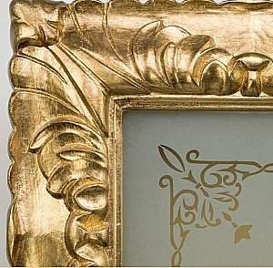 Витрина Migliore Bella 21256 бронза для ванной в интернет-магазине сантехники Sanbest