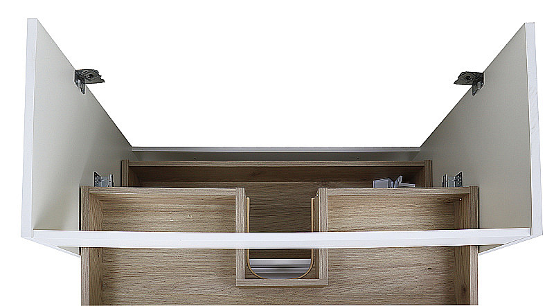 Инсталляция для унитаза Azario AZ-8010-1000 купить в интернет-магазине сантехники Sanbest