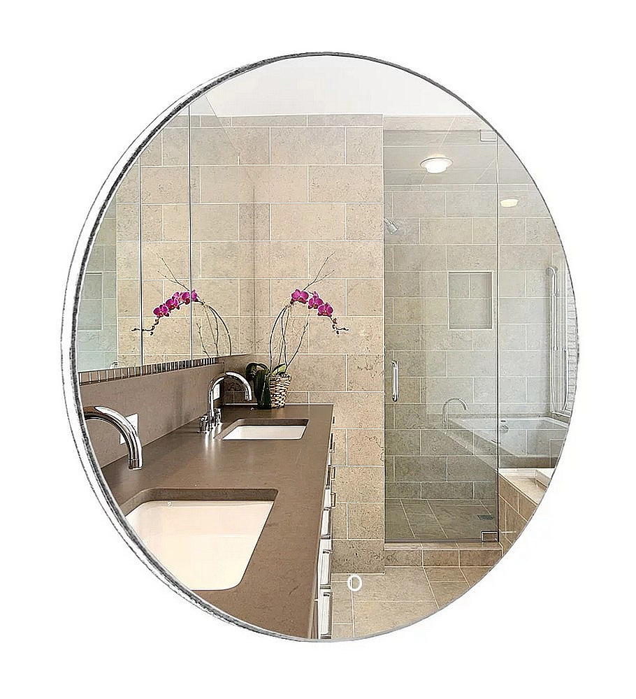 Инсталляция для унитаза Azario AZ-8010-1000 купить в интернет-магазине сантехники Sanbest