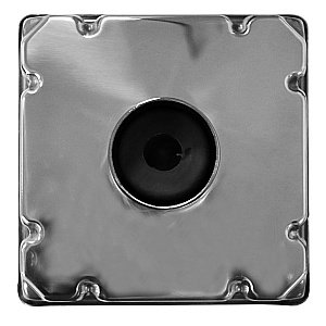 Душевой трап Loranto LIBRA 150 3065.0A050K.015.1 нержавеющая сталь купить в интернет-магазине Sanbest