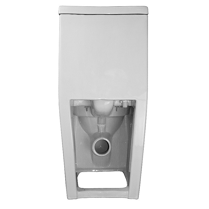 Инсталляция для унитаза Azario AZ-8010-1000 купить в интернет-магазине сантехники Sanbest