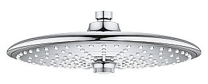 Верхний душ Grohe Euphoria 26456000 купить в интернет-магазине сантехники Sanbest
