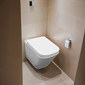 Инсталляция для унитаза Azario AZ-8010-1000 купить в интернет-магазине сантехники Sanbest