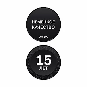 Ванна акриловая AM.PM Gem W90A-150-070W-A1 150x70 купить в интернет-магазине Sanbest