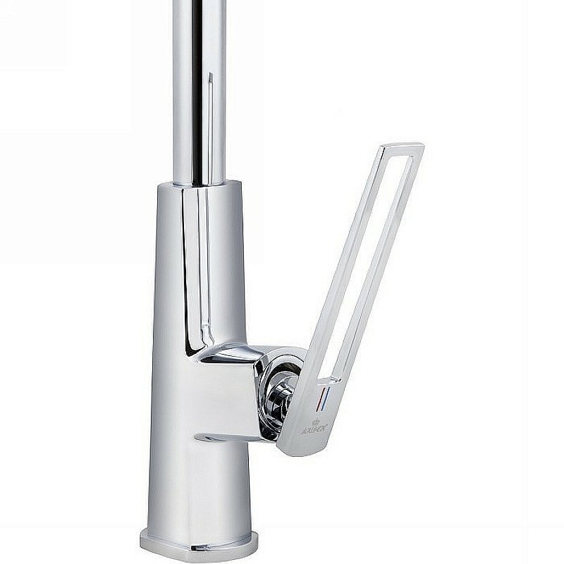 Смеситель для кухни Kaiser Merkur 27166 купить в интернет-магазине сантехники Sanbest