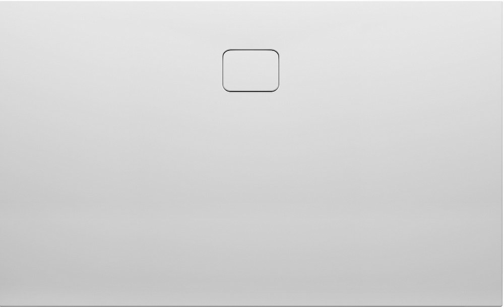 Душевой поддон Riho Basel 411 170x80 D005015005 белый купить в интернет-магазине Sanbest