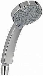 Душевая лейка Jacob Delafon CITRUS E12902-CP купить в интернет-магазине сантехники Sanbest