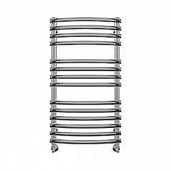 Полотенцесушитель водяной Terminus Капри П14 450x1006 купить в интернет-магазине сантехники Sanbest