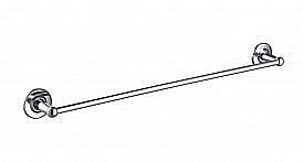 Полотенцедержатель Timo Nelson 150053/00 купить в интернет-магазине сантехники Sanbest