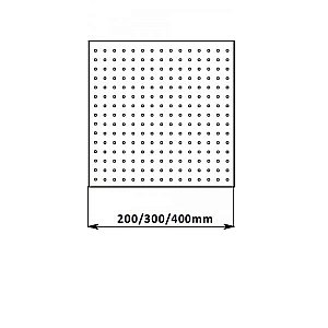 Душевая система Aquanet STATIC 1.11 257154 хром купить в интернет-магазине сантехники Sanbest
