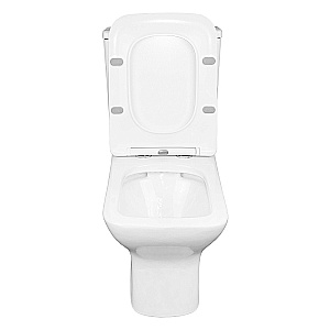 Инсталляция для унитаза Azario AZ-8010-1000 купить в интернет-магазине сантехники Sanbest