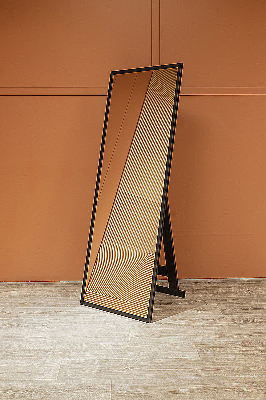 Инсталляция для унитаза Azario AZ-8010-1000 купить в интернет-магазине сантехники Sanbest