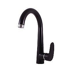 Смеситель для кухни Rav-Slezak AMUR AM719.5CMATC купить в интернет-магазине сантехники Sanbest