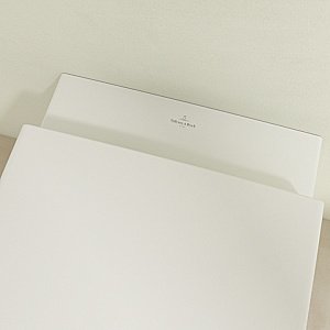 Унитаз приставной Villeroy&Boch Subway 2.0 5602R001 альпийский белый купить в интернет-магазине Sanbest