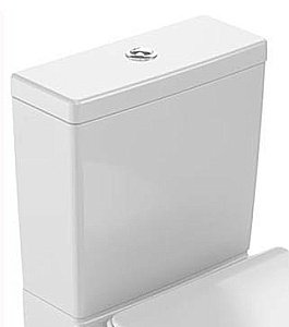 Cмеситель для раковины Jacob Delafon CLEO 1889 E24309-CP хром купить в интернет-магазине сантехники Sanbest