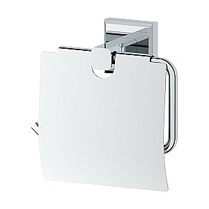 Держатель туалетной бумаги ARTWELLE HAGEL 9926 купить в интернет-магазине сантехники Sanbest