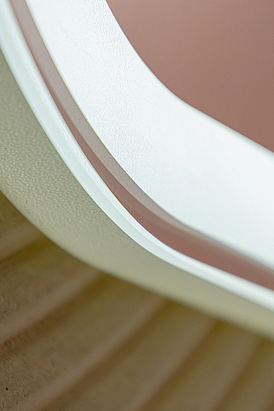 Инсталляция для унитаза Azario AZ-8010-1000 купить в интернет-магазине сантехники Sanbest