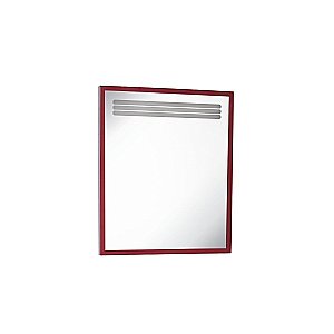 Зеркало Creavit Arya AR065-A.KK в ванную от интернет-магазине сантехники Sanbest