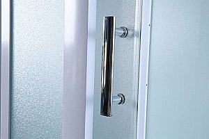 Душевой бокс Timo ECO TE 0750 150x80 купить в интернет-магазине Sanbest