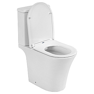 Инсталляция для унитаза Azario AZ-8010-1000 купить в интернет-магазине сантехники Sanbest