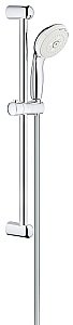 Душевая гарнитура Grohe New Tempesta Classic 27794001 купить в интернет-магазине сантехники Sanbest