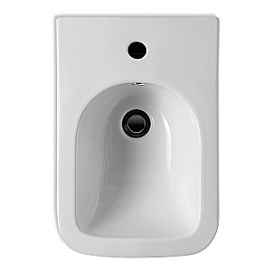 Биде ABBER Rechteck AC1250 купить в интернет-магазине Sanbest