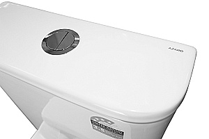 Инсталляция для унитаза Azario AZ-8010-1000 купить в интернет-магазине сантехники Sanbest