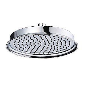 Вехний душ Caprigo Parts 99-502-CRM купить в интернет-магазине сантехники Sanbest